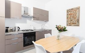 Italianway - Corso Cavallotti 223