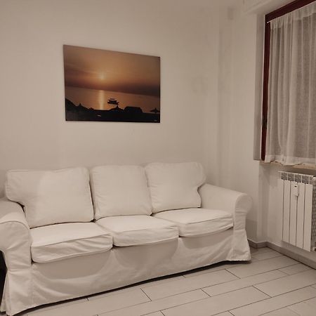 Italianway - Corso Cavallotti 223 Sanremo Esterno foto