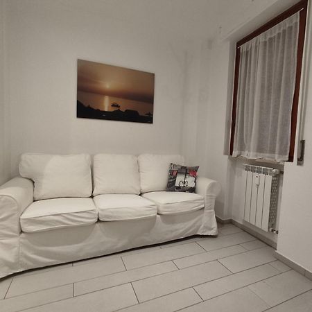 Italianway - Corso Cavallotti 223 Sanremo Esterno foto