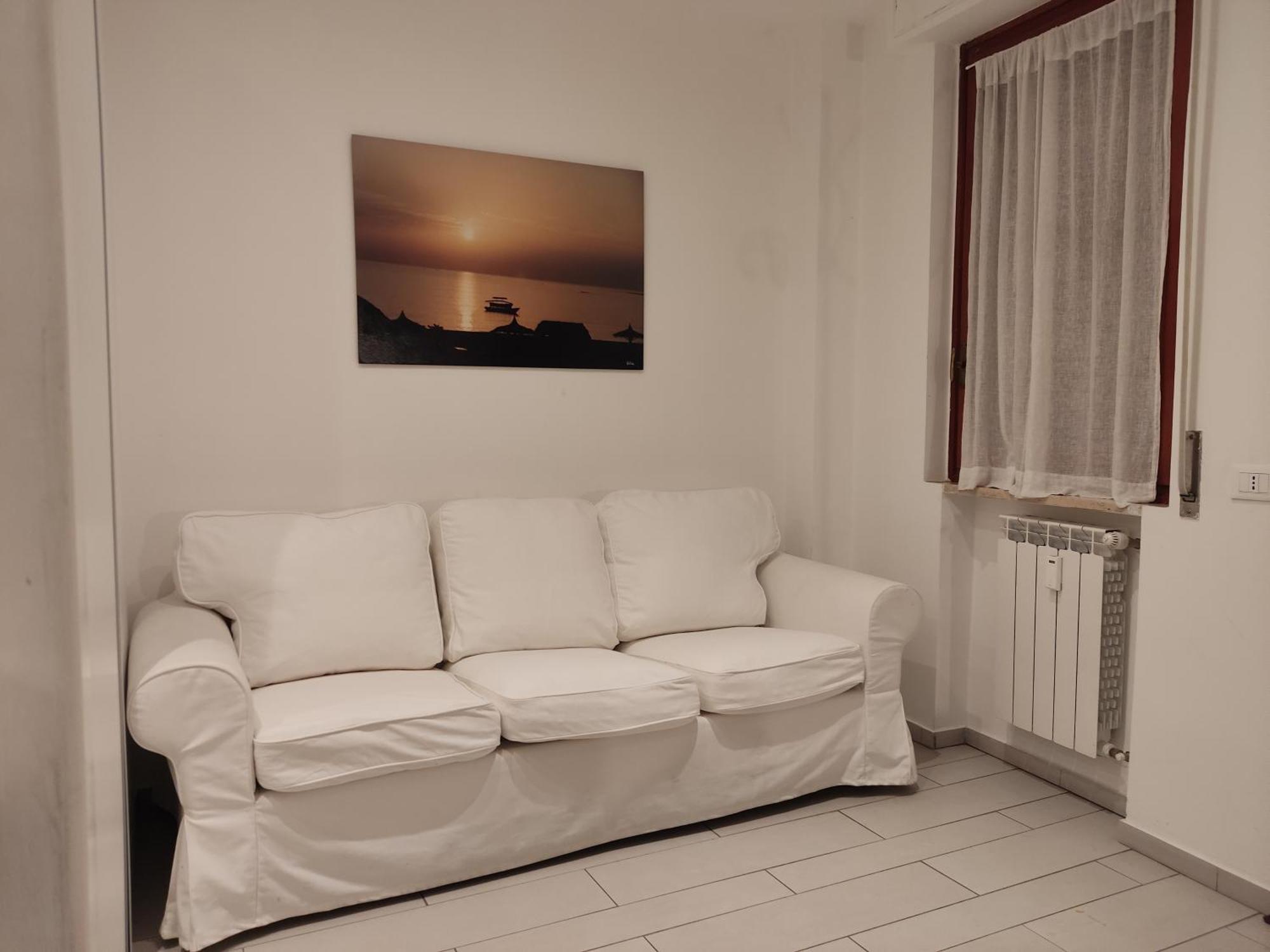 Italianway - Corso Cavallotti 223 Sanremo Esterno foto
