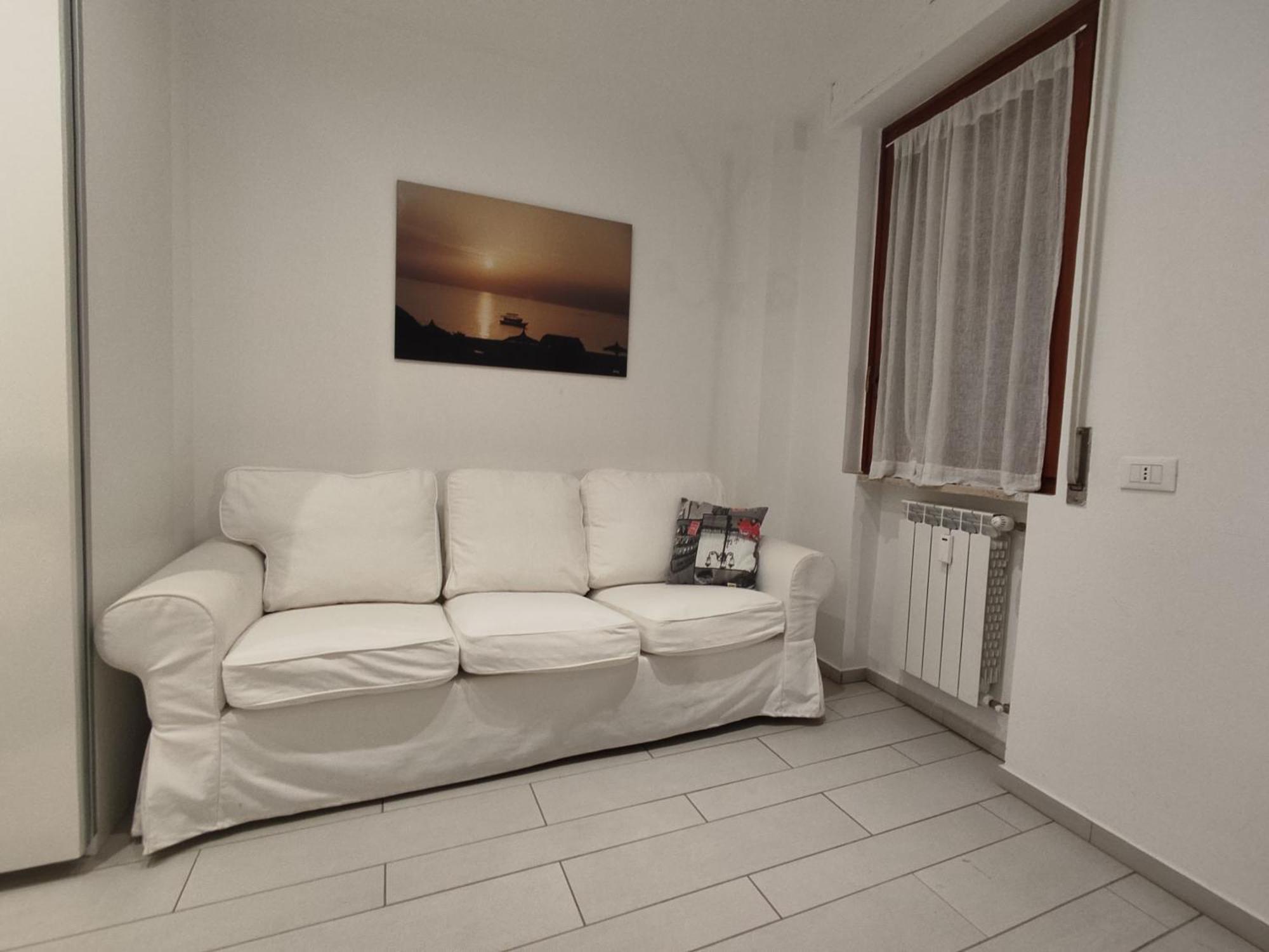 Italianway - Corso Cavallotti 223 Sanremo Esterno foto